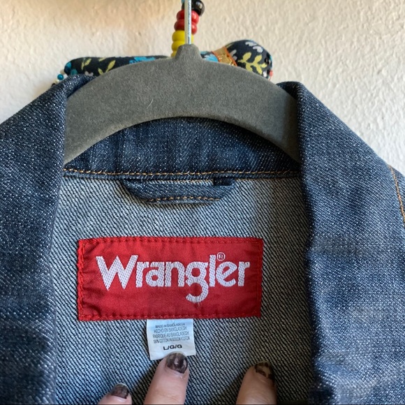 ⚡️SOLD⚡️ - Picture 5 of 5